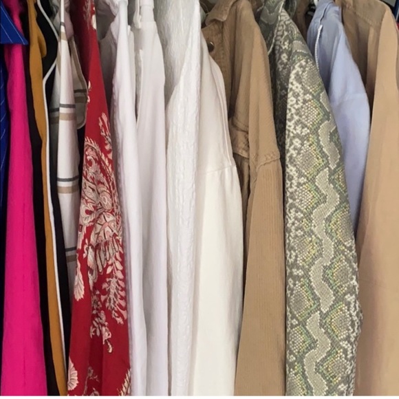 Kitham 🖤 - Picture 5 of 5